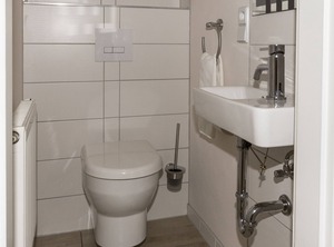 Vrbo Property | Lochow