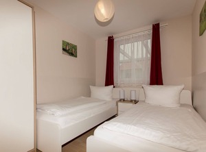 Vrbo Property | Lochow