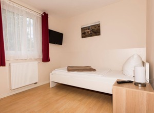 Vrbo Property | Lochow