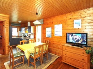 Hasselfelde | Rotacker