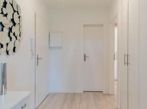 Ferienwohnung Ausspann | Timmendorfer Strand