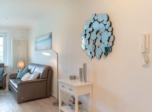 Ferienwohnung Ausspann | Timmendorfer Strand