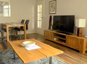 Haus Des Kurgastes | Heiligenhafen