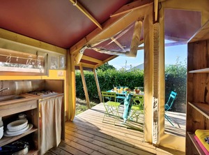 Vrbo Property | Anneyron