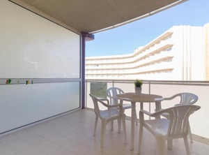 Font De Mar | Cap de Salou