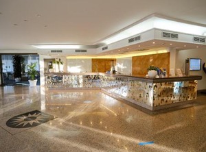 Grupotel Orient | Ses Cadenes