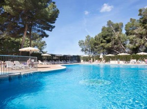Grupotel Orient | Ses Cadenes