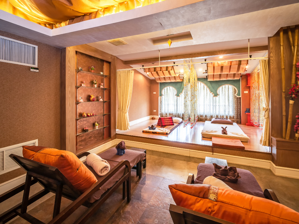 Hotel Hannover | Nordstadt