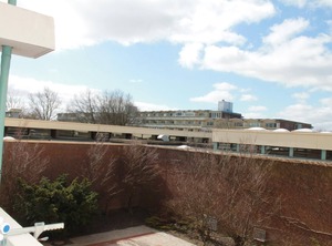 Ferienappartement Für Personen Strandnähe | Holm