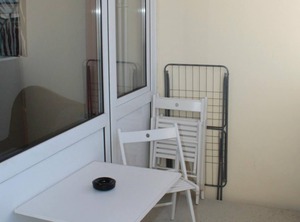 Ferienappartement Für Personen Strandnähe | Holm