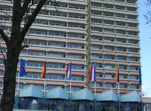 Ferienappartement Für Personen Strandnähe | Holm