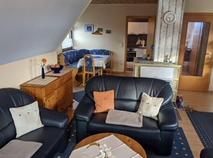 Holiday Wilhelmshaven Persons Bedrooms | Wilhelmshaven