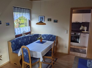 Holiday Wilhelmshaven Persons Bedrooms | Wilhelmshaven