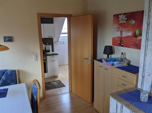 Holiday Wilhelmshaven Persons Bedrooms | Wilhelmshaven