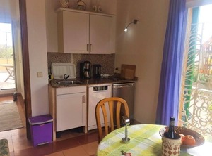 Ferienwohnung Sa Ràpita Für Personen Schlafzimmer | Sa Rapita