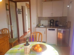 Ferienwohnung Sa Ràpita Für Personen Schlafzimmer | Sa Rapita