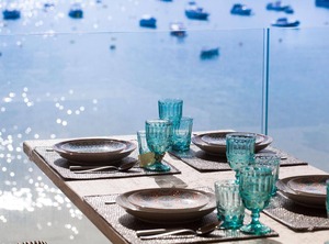 Ferienhaus Colonia De Sant Jordi Für Personen Schlafzimmern | Colonia Sant Jordi