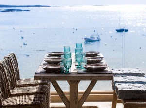 Ferienhaus Colonia De Sant Jordi Für Personen Schlafzimmern | Colonia Sant Jordi