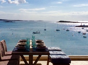 Ferienhaus Colonia De Sant Jordi Für Personen Schlafzimmern | Colonia Sant Jordi
