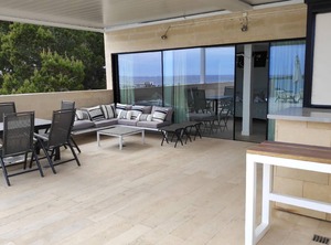 Ferienhaus Colonia De Sant Jordi Für Personen Schlafzimmern | Colonia Sant Jordi