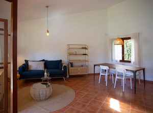 Ferienhaus Sa Pobla Für Personen Schlafzimmern | Crestatx