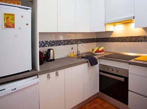 Ferienhaus Sa Pobla Für Personen Schlafzimmern | Crestatx