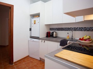 Ferienhaus Sa Pobla Für Personen Schlafzimmern | Crestatx
