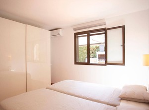 Ferienhaus Sa Pobla Für Personen Schlafzimmern | Crestatx