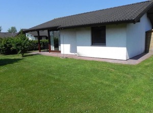 Ferienhaus Eckwarderhörne Für Personen Mit | Großwurden