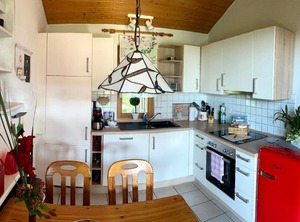 Ferienhaus Jade Für Personen | Sehestedt