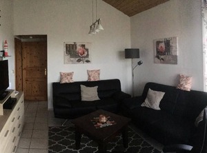 Ferienhaus Jade Für Personen | Sehestedt
