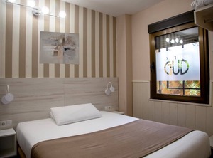 Hostel | Centro