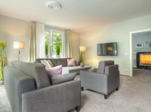 Hotel Des Nordens | Harrislee