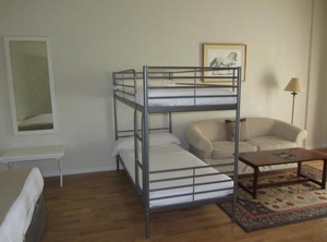 Hotel Jerez | Jerez de la Frontera