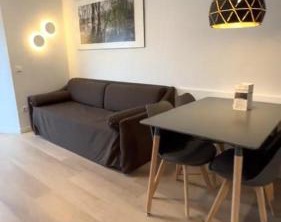 Hotel Perla | Olot