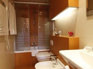 Hotel Yoldi | Pamplona City Centre