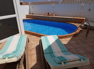 Fuerteventura | Bahia Calma
