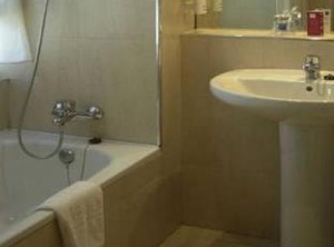 Infanta Mercedes | Tetuan