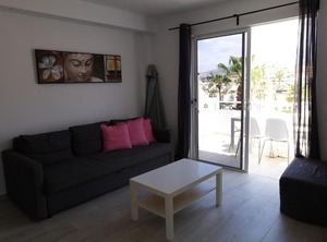 Island Village | Costa Adeje