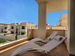 Jardines De Montesolana Orihuela Costa | Orihuela Costa