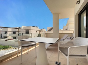 Jardines De Montesolana Orihuela Costa | Orihuela Costa