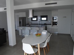 Lamar Resort | Pilar de la Horadada