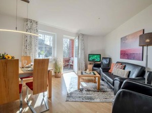 Landhaus Voss Typ | Staberdorf