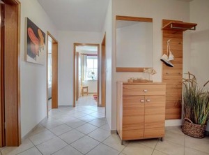 Landhaus Voss Typ | Staberdorf