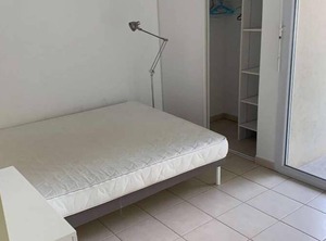 Montpellier | Gares