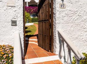 Las Lilas | Nerja
