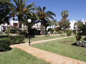 Las Velas | Denia