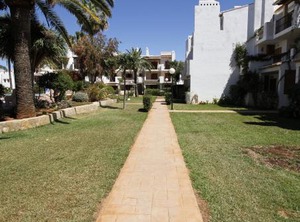 Las Velas | Denia