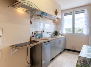 Le Solarium | Narbonne-Plage
