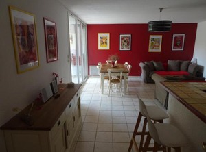 Les Manades Mortes | Aigues-Mortes